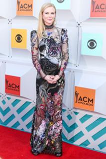 Nicole Kidman feet photo thumbnail