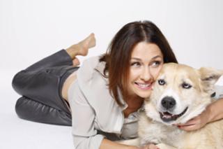 Anna Popek feet photo thumbnail