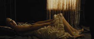 Natalie Portman feet photo thumbnail