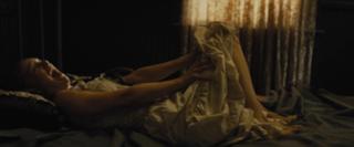 Natalie Portman feet photo thumbnail