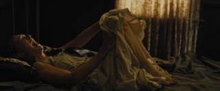 Natalie Portman feet photo thumbnail