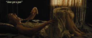 Natalie Portman feet photo thumbnail
