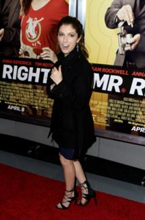 Anna Kendrick feet photo thumbnail