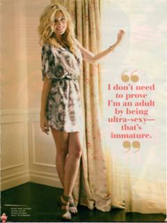 Aly Michalka feet photo thumbnail