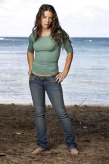 Evangeline Lilly feet photo thumbnail