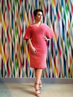 Alyssa Milano feet photo thumbnail