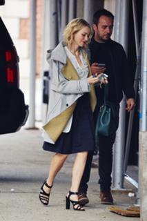 Naomi Watts feet photo thumbnail