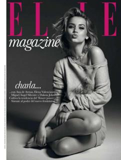 Ana de Armas feet photo thumbnail