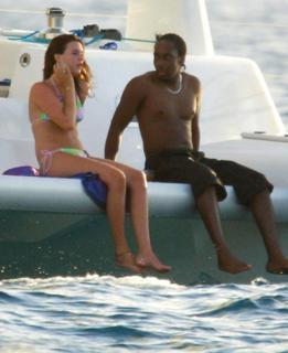 Joss Stone feet photo thumbnail