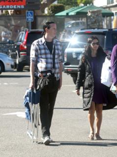Courteney Cox feet photo thumbnail