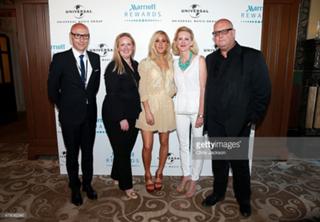 Ellie Goulding feet photo thumbnail