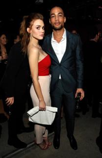 Holland Roden feet photo thumbnail