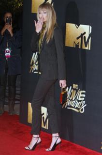 Gigi Hadid feet photo thumbnail