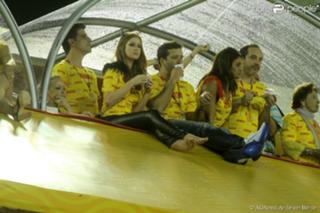 Marina Ruy Barbosa feet photo thumbnail