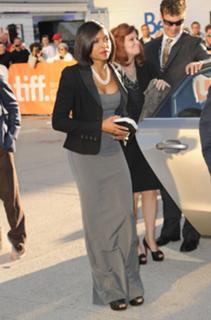 Taraji P. Henson feet photo thumbnail