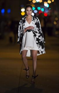Olivia Culpo feet photo thumbnail