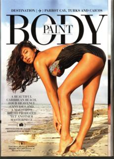 Jessica Gomes feet photo thumbnail