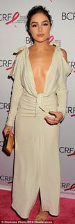 Olivia Culpo feet photo thumbnail