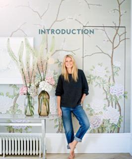 Gwyneth Paltrow feet photo thumbnail