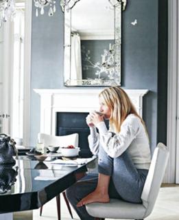 Gwyneth Paltrow feet photo thumbnail