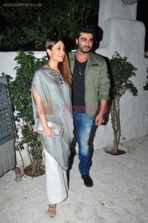 Kareena Kapoor feet photo thumbnail