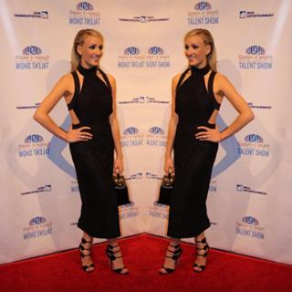 Nastia Liukin feet photo thumbnail