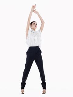 Victoria Beckham feet photo thumbnail