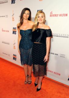 Aly Michalka feet photo thumbnail
