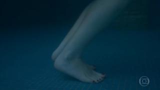 Marina Ruy Barbosa feet photo thumbnail
