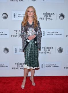 Nicole Kidman feet photo thumbnail