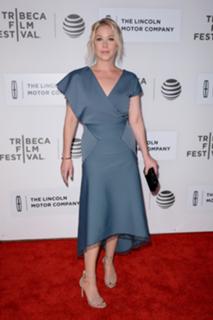 Christina Applegate feet photo thumbnail