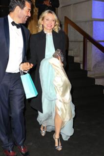 Naomi Watts feet photo thumbnail