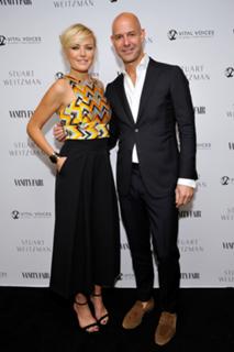 Malin Akerman feet photo thumbnail