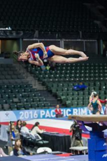 Aly Raisman feet photo thumbnail