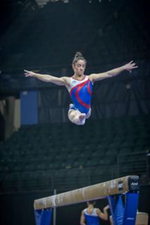 Aly Raisman feet photo thumbnail