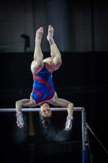 Aly Raisman feet photo thumbnail