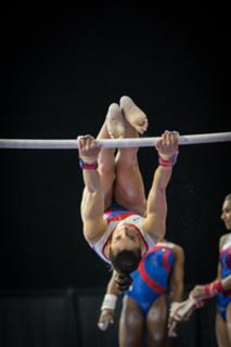 Aly Raisman feet photo thumbnail