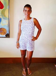 Coleen Rooney feet photo thumbnail