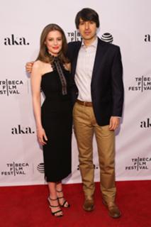 Gillian Jacobs feet photo thumbnail