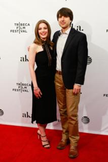 Gillian Jacobs feet photo thumbnail