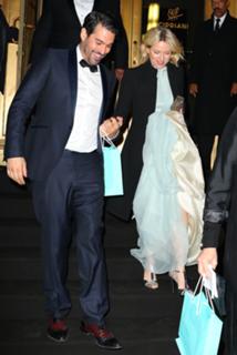 Naomi Watts feet photo thumbnail
