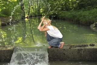 Andrea Kaiser feet photo 2