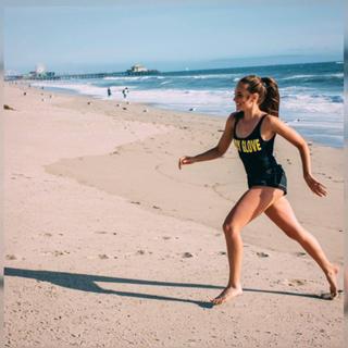 Rachel A. DeMita feet photo thumbnail