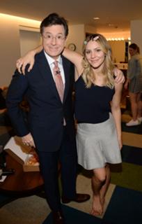 Katharine McPhee feet photo thumbnail