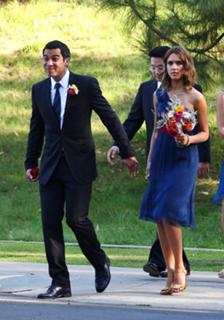 Jessica Alba feet photo thumbnail