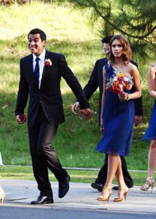Jessica Alba feet photo thumbnail