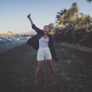 Maria Sharapova feet photo thumbnail