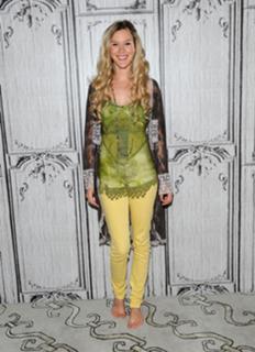 Joss Stone feet photo thumbnail