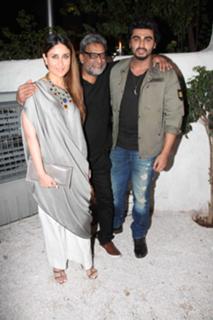 Kareena Kapoor feet photo thumbnail