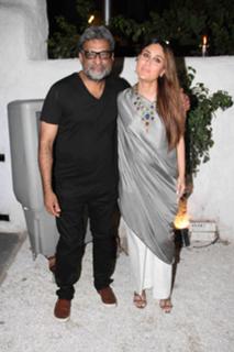 Kareena Kapoor feet photo thumbnail